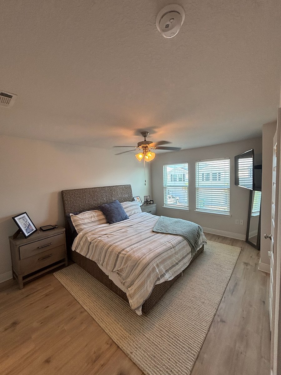 Furnished Finder property 1004062_1 photo 8