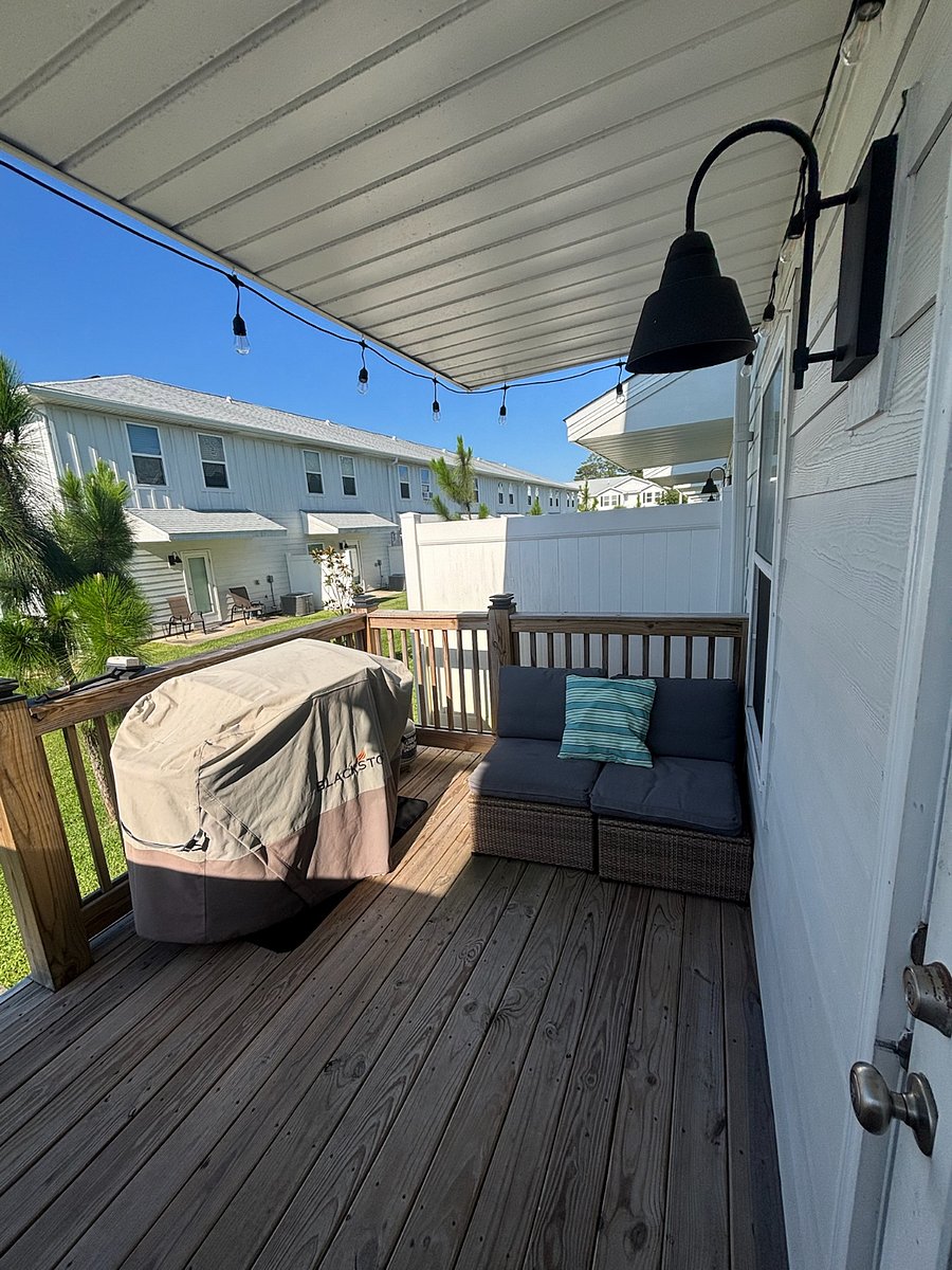 Furnished Finder property 1004062_1 photo 17