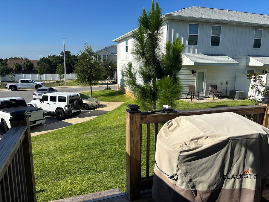 Furnished Finder property 1004062_1 photo 18