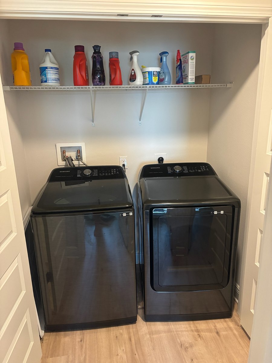 Furnished Finder property 1004062_1 photo 13