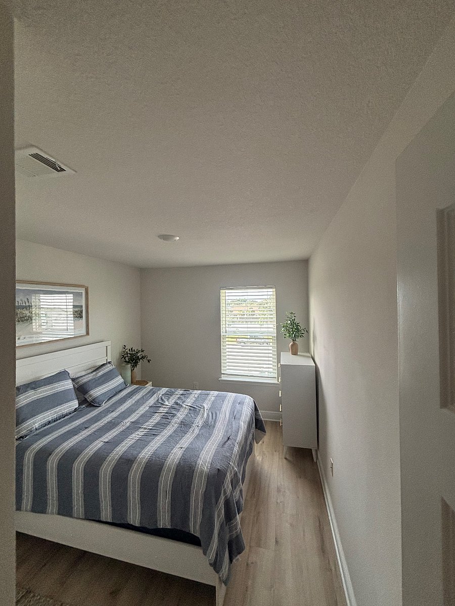 Furnished Finder property 1004062_1 photo 14
