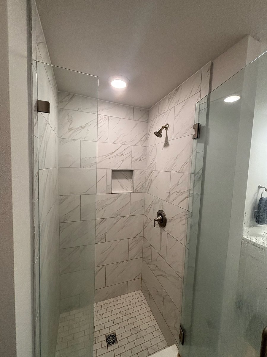 Furnished Finder property 1004062_1 photo 11