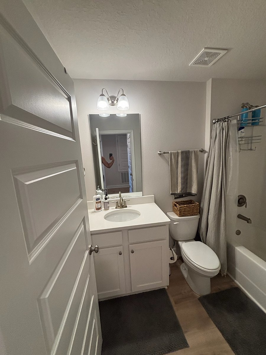 Furnished Finder property 1004062_1 photo 15