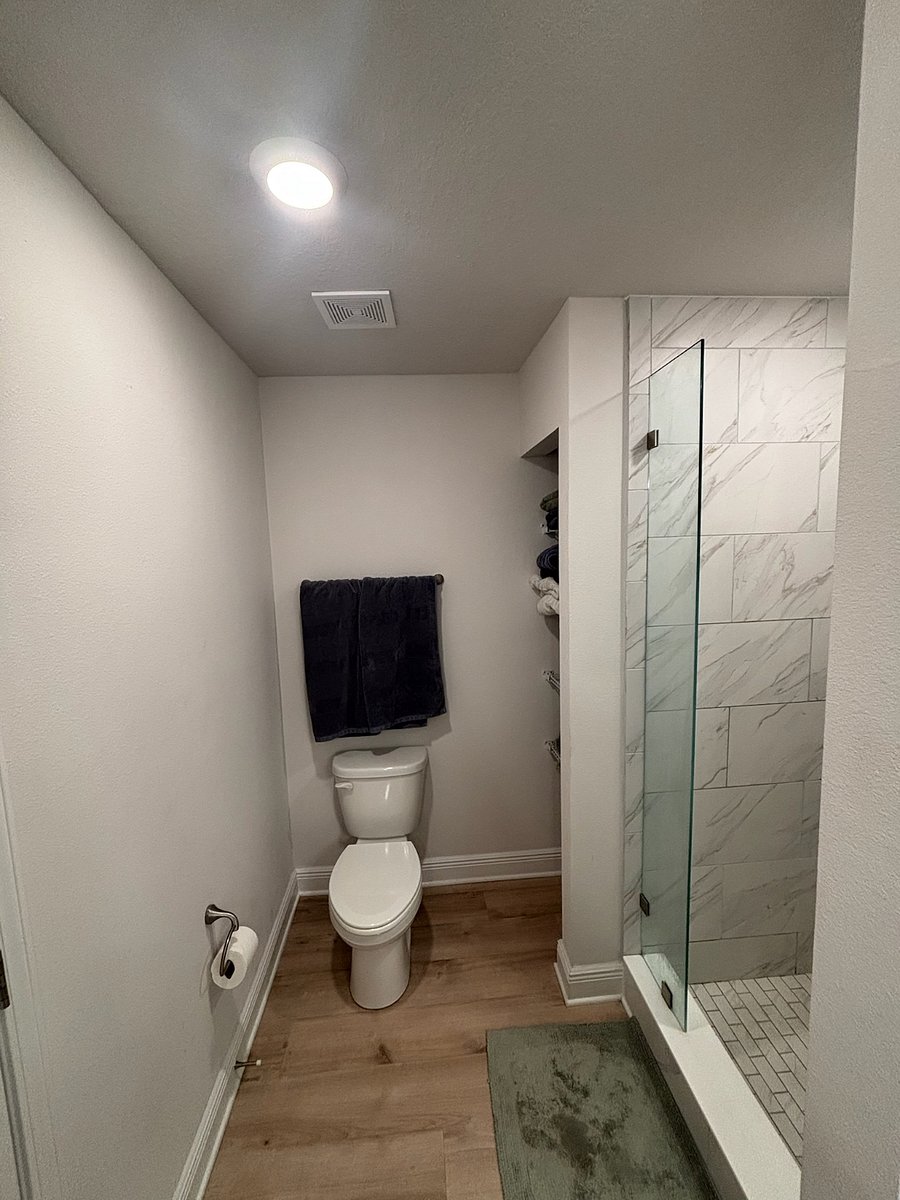 Furnished Finder property 1004062_1 photo 12