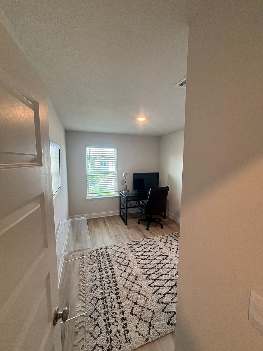 Furnished Finder property 1004062_1 photo 16