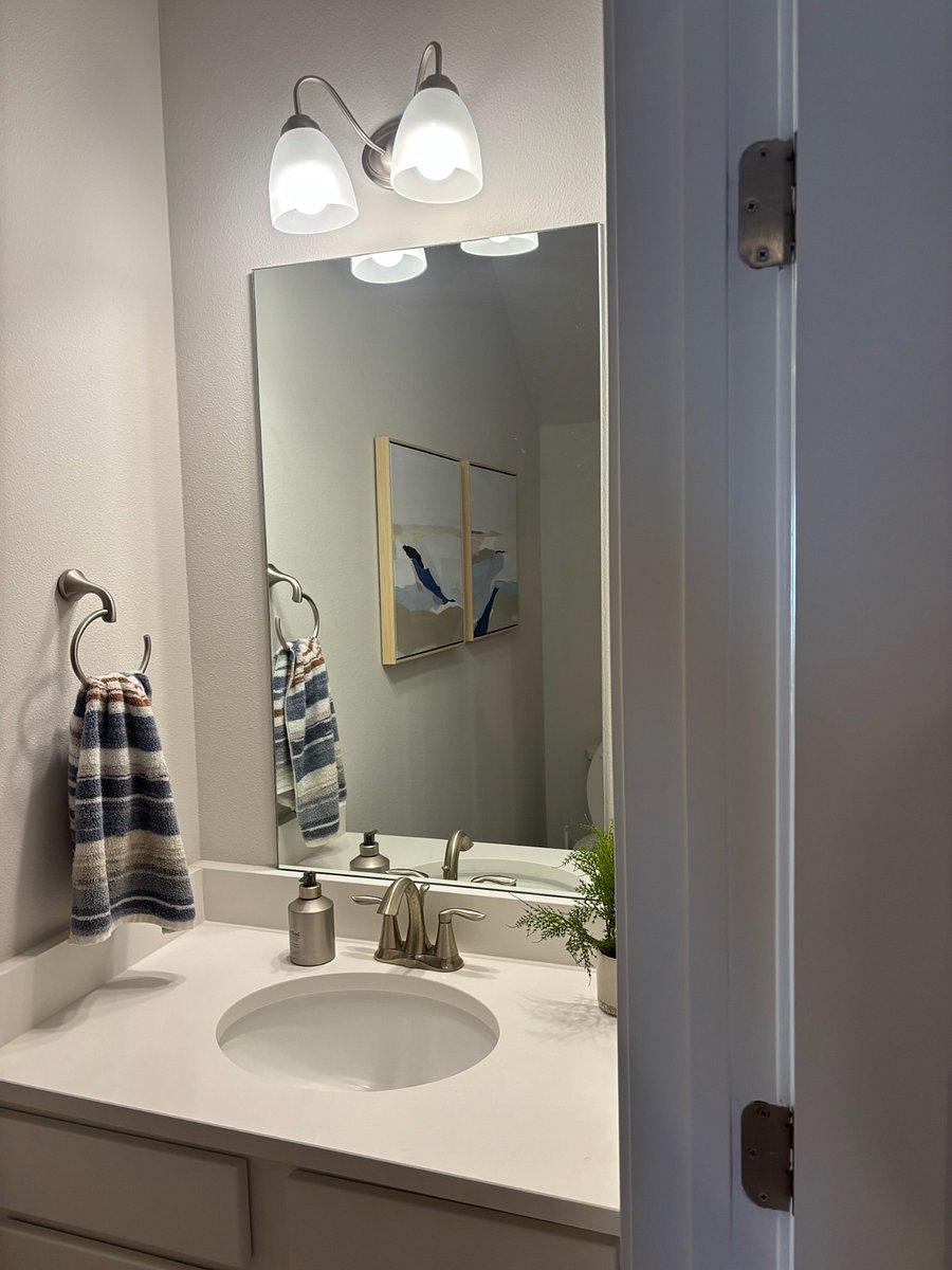 Furnished Finder property 1004062_1 photo 22