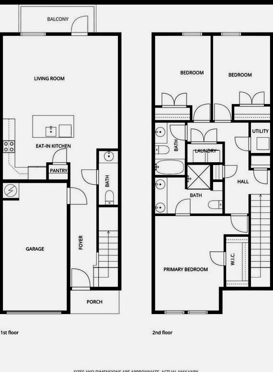 Furnished Finder property 1004062_1 photo 20