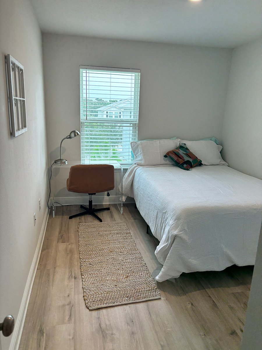 Furnished Finder property 1004062_1 photo 13