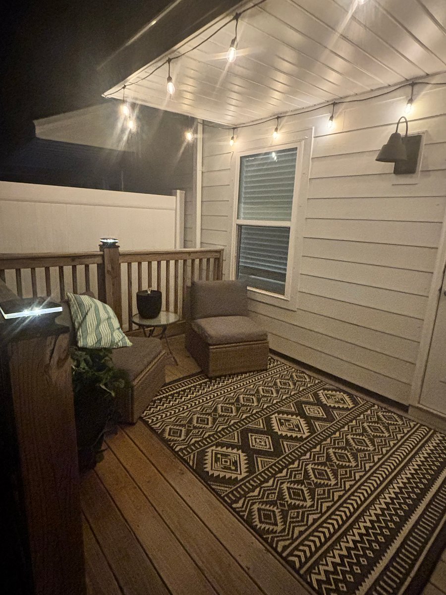 Furnished Finder property 1004062_1 photo 16
