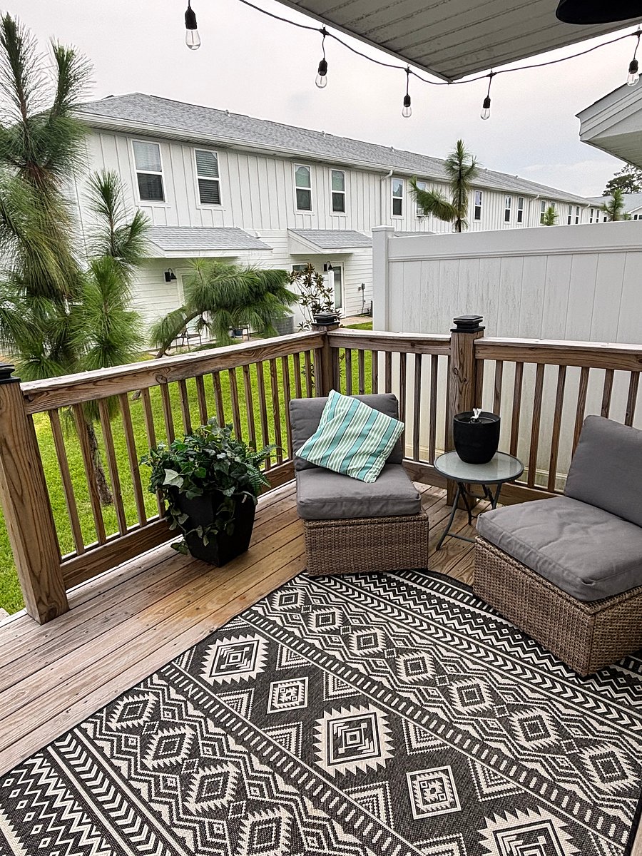 Furnished Finder property 1004062_1 photo 15