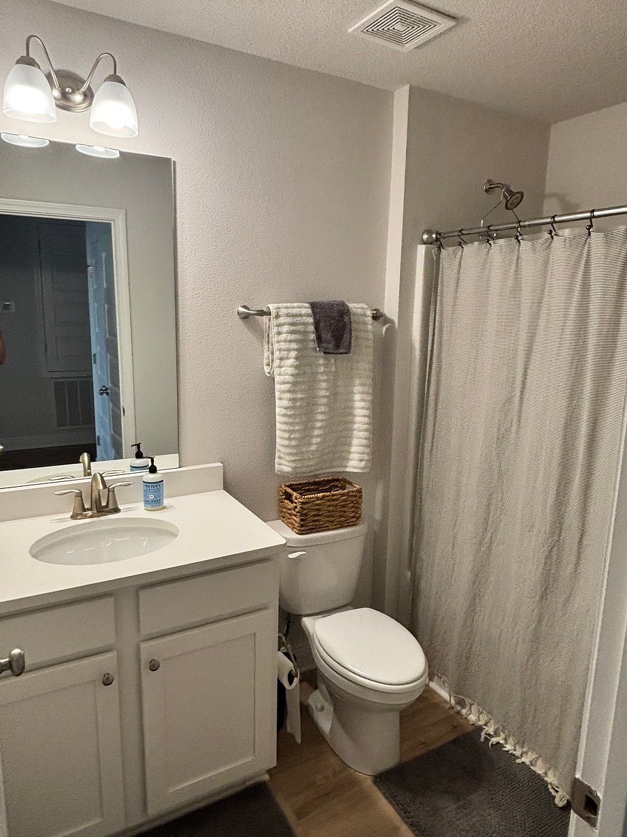 Furnished Finder property 1004062_1 photo 12