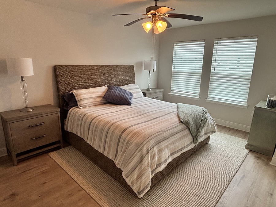 Furnished Finder property 1004062_1 photo 7