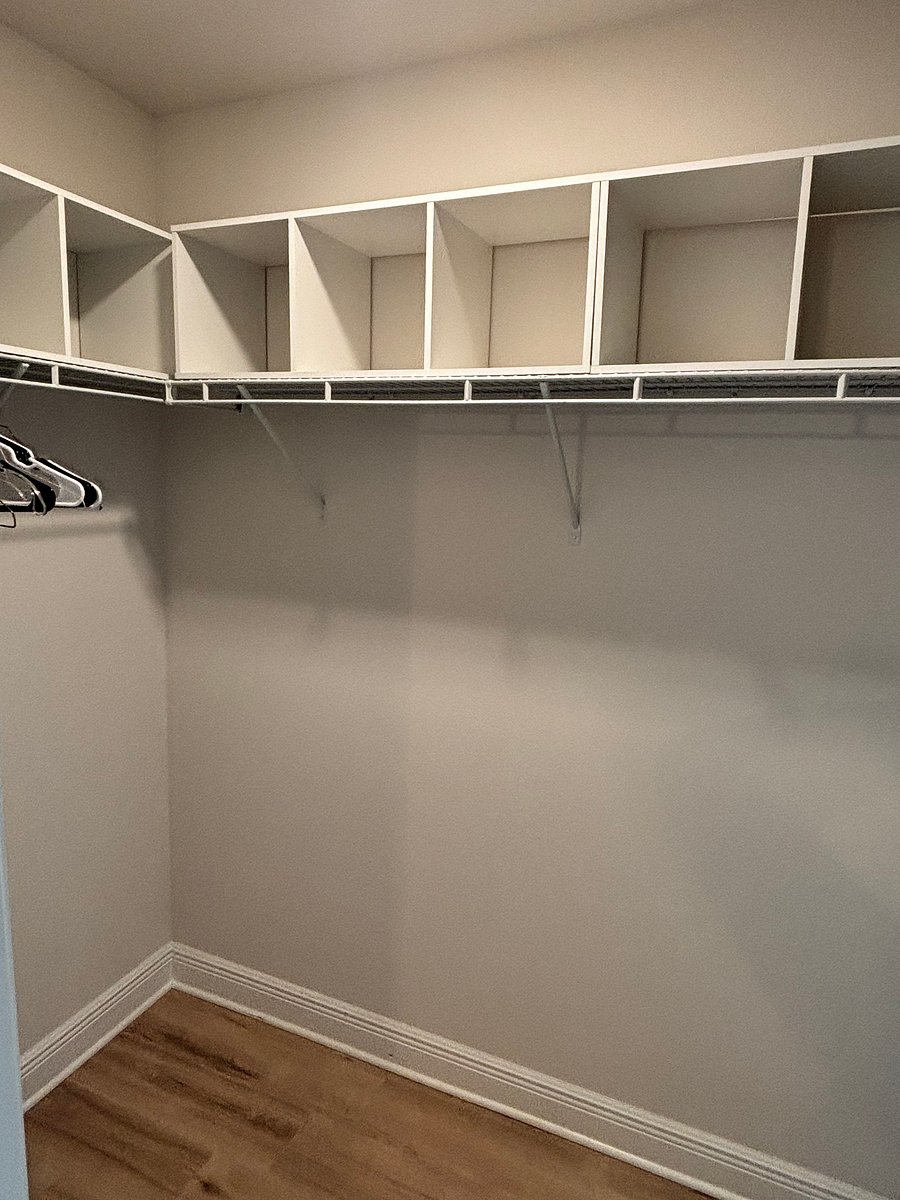 Furnished Finder property 1004062_1 photo 10