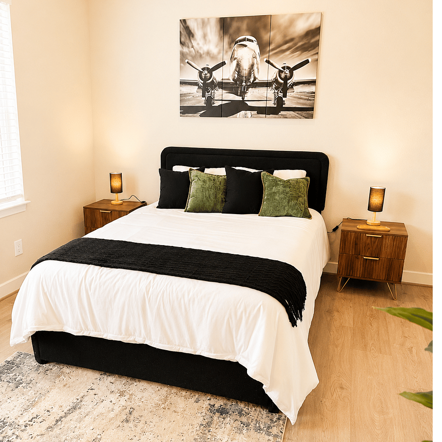 Furnished Finder property 1004069_1 photo 15