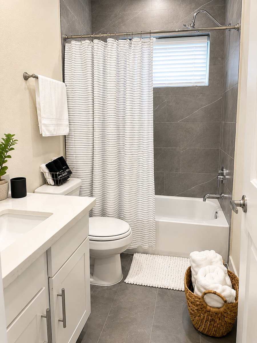 Furnished Finder property 1004069_1 photo 14