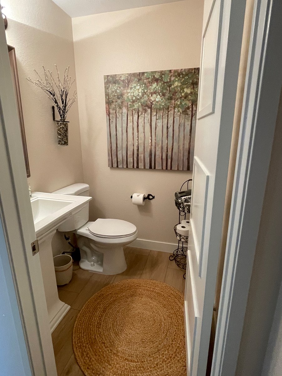 Furnished Finder property 1004070_1 photo 4