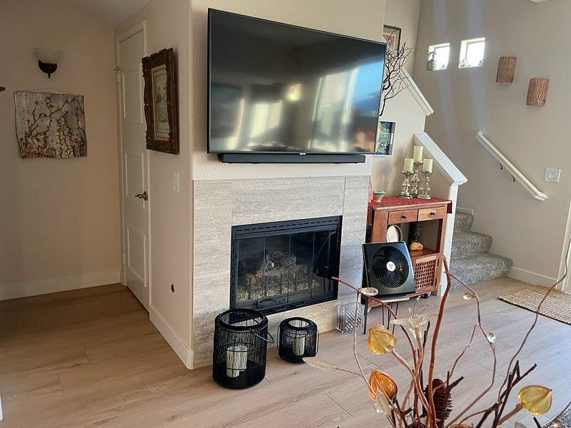 Furnished Finder property 1004070_1 photo 6
