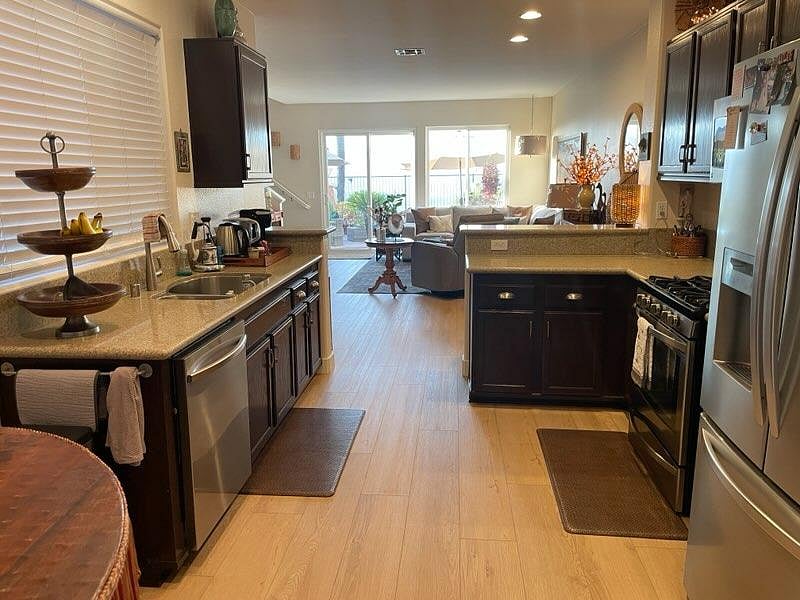 Furnished Finder property 1004070_1 photo 7