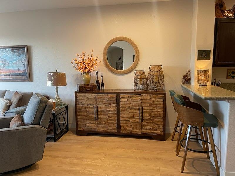 Furnished Finder property 1004070_1 photo 8