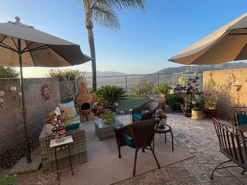 Furnished Finder property 1004070_1 photo 10