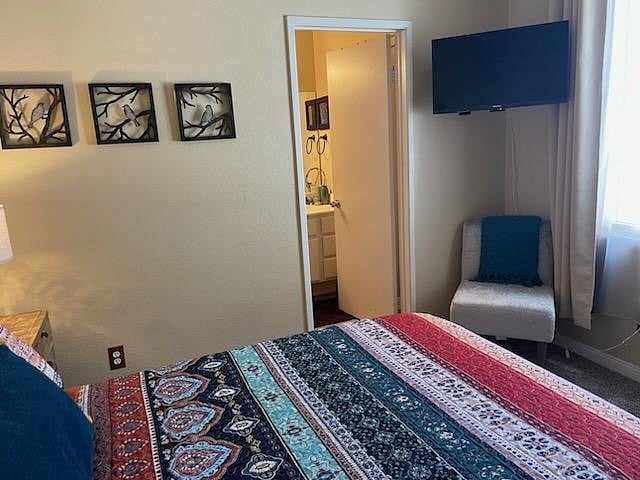 Furnished Finder property 1004070_1 photo 5