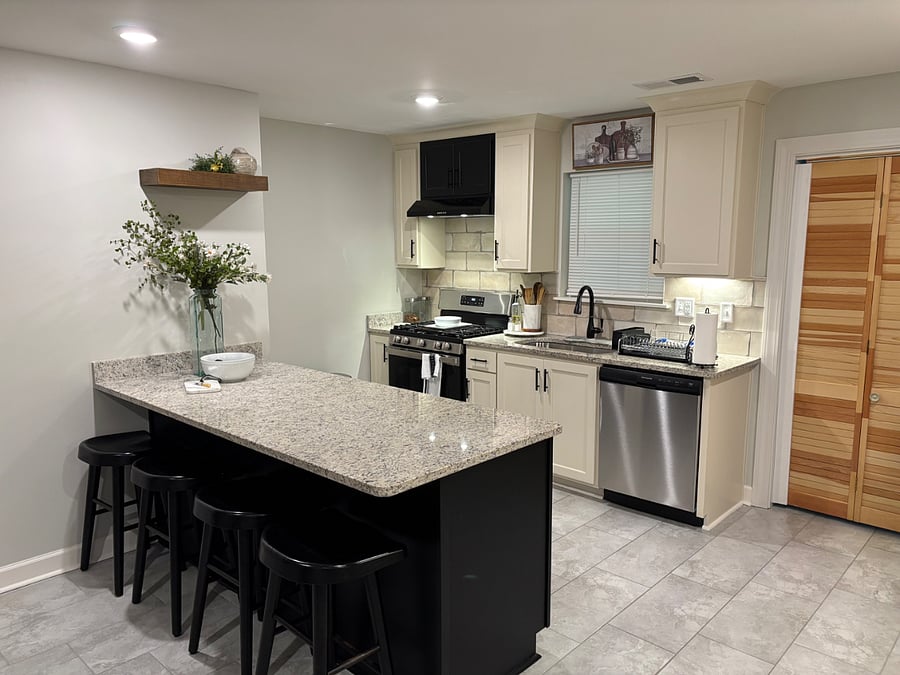 Furnished Finder property 1004071_1 photo 9