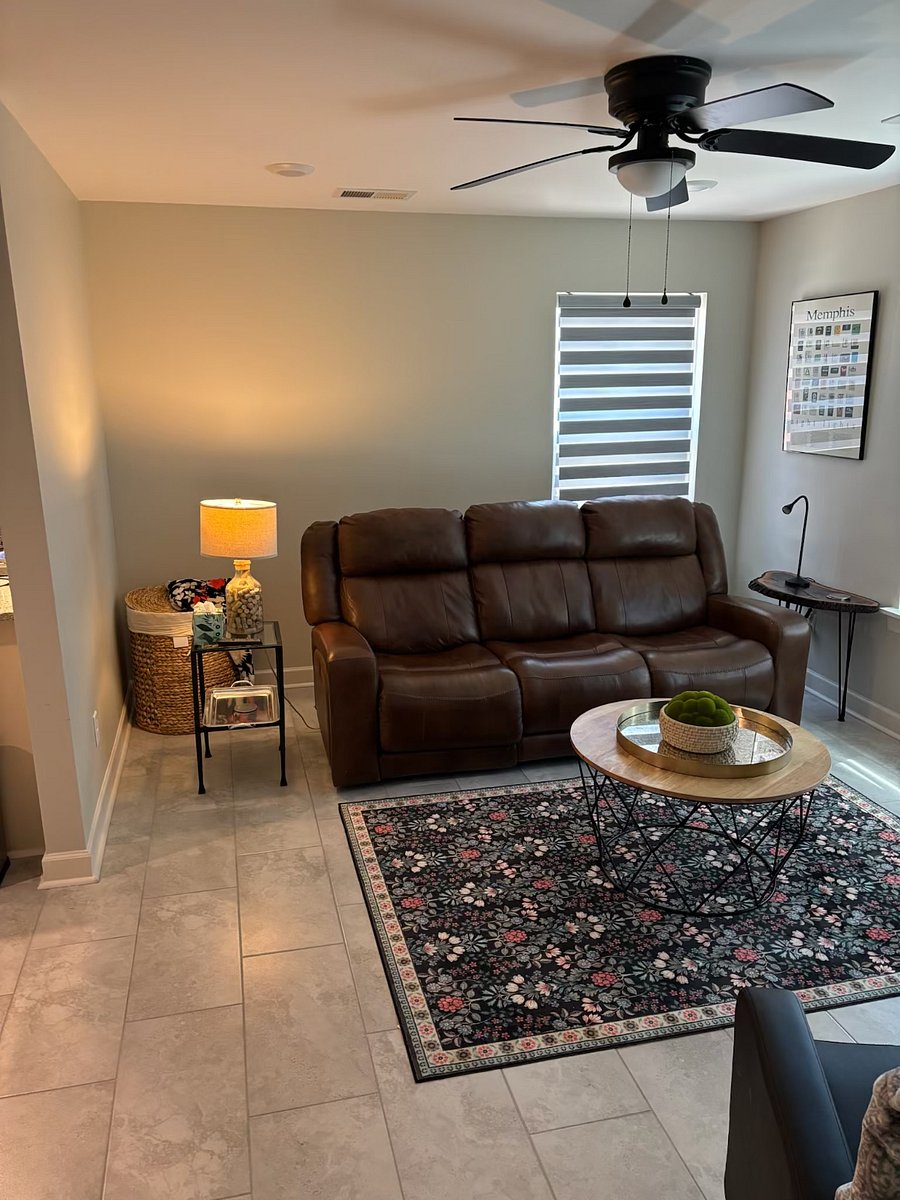 Furnished Finder property 1004071_1 photo 3