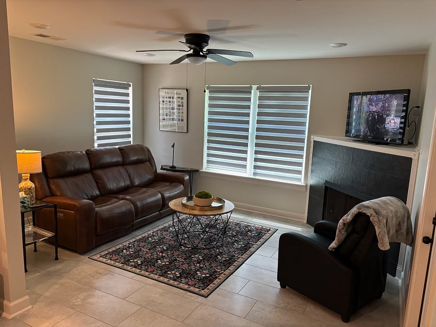 Furnished Finder property 1004071_1 photo 4