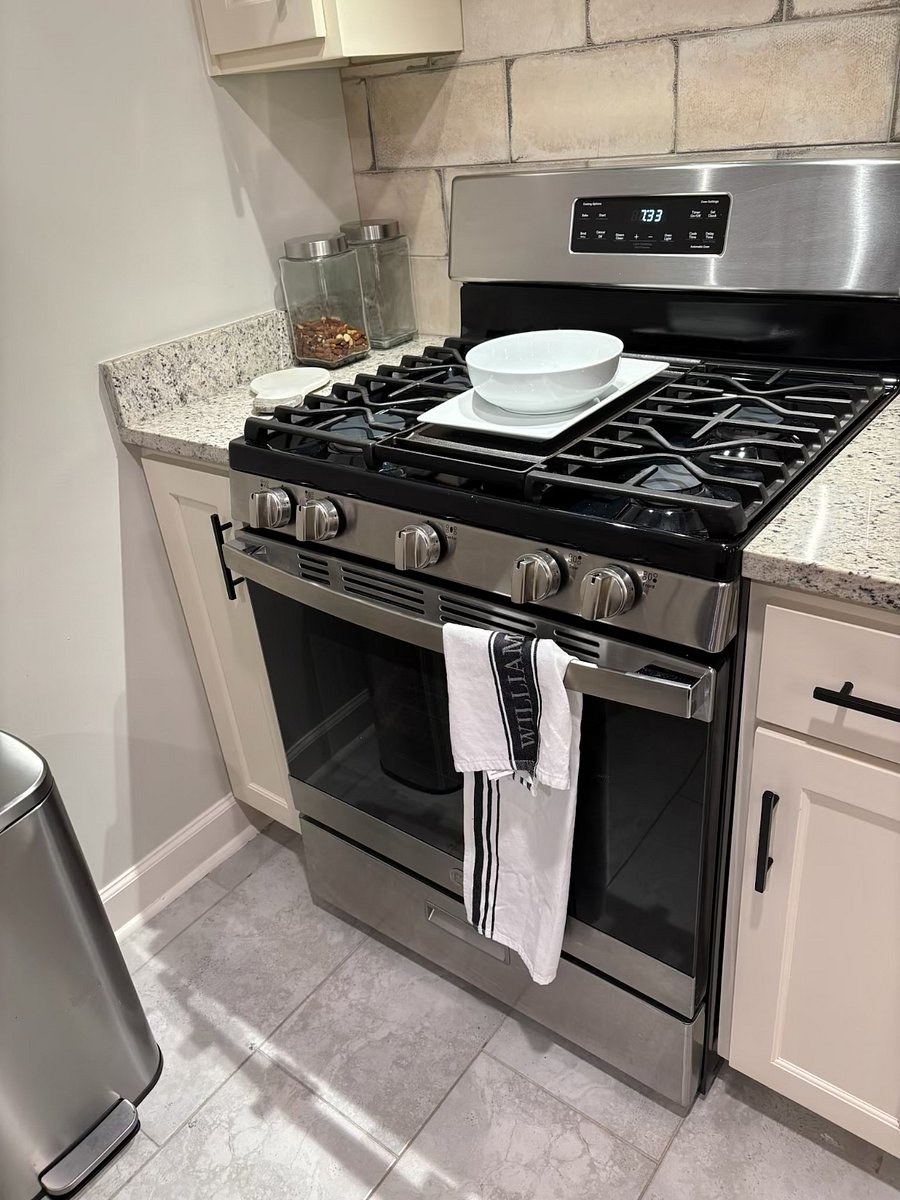 Furnished Finder property 1004071_1 photo 7