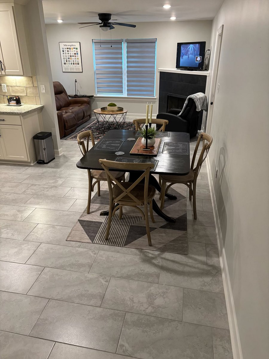 Furnished Finder property 1004071_1 photo 10
