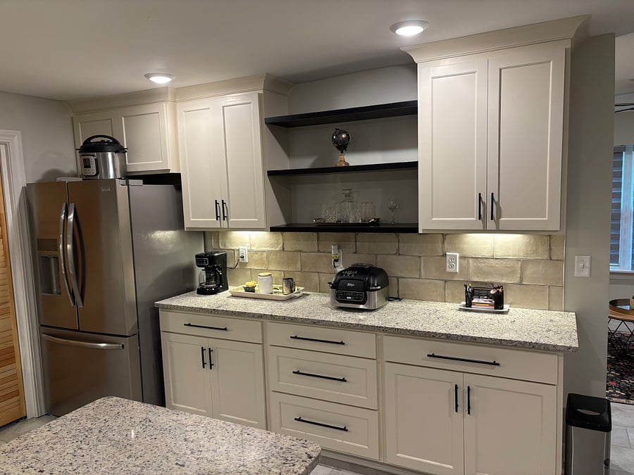 Furnished Finder property 1004071_1 photo 6
