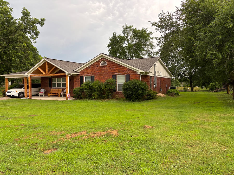 Furnished Finder property 1004071_1 photo 11