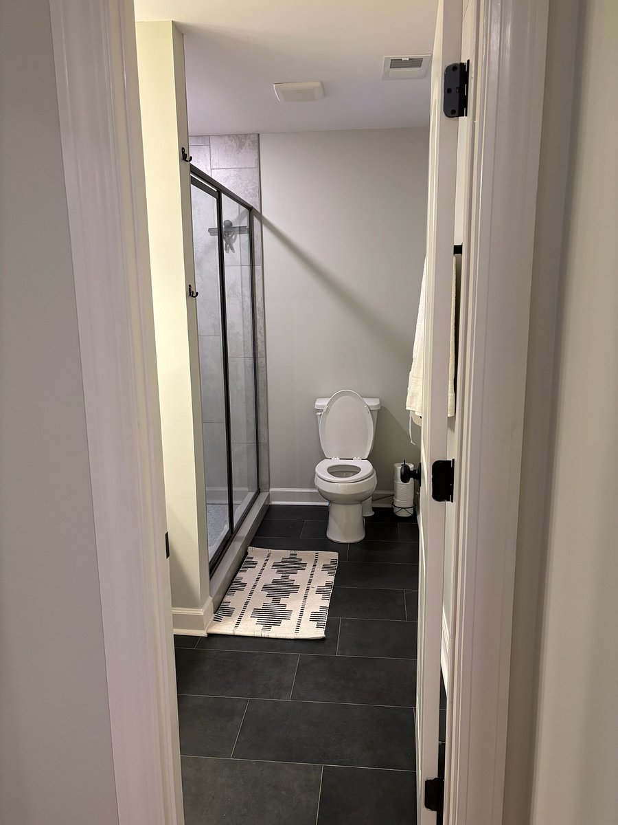 Furnished Finder property 1004071_1 photo 13