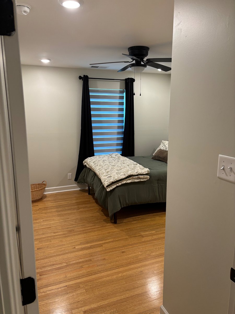 Furnished Finder property 1004071_1 photo 16