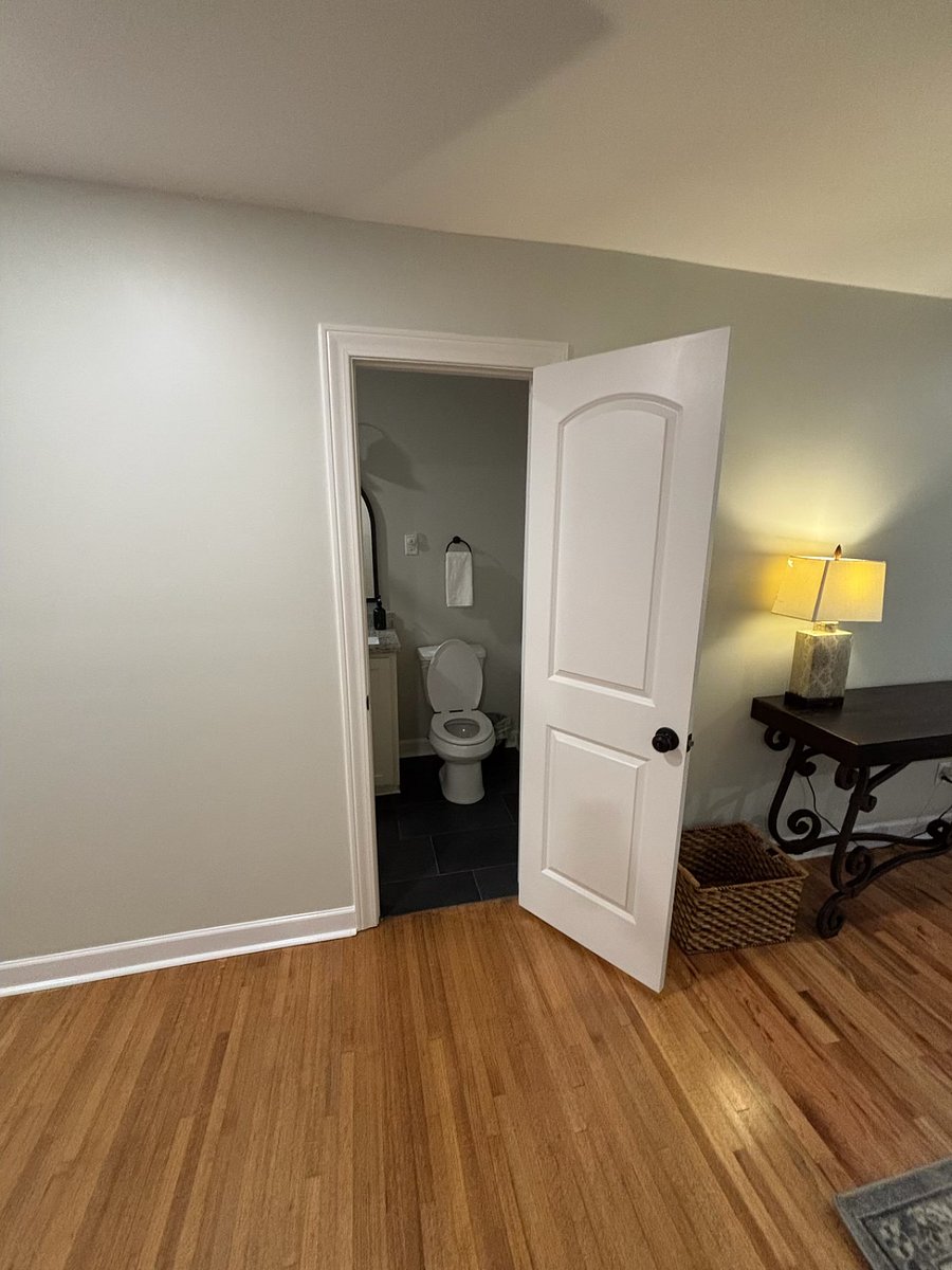 Furnished Finder property 1004071_1 photo 17