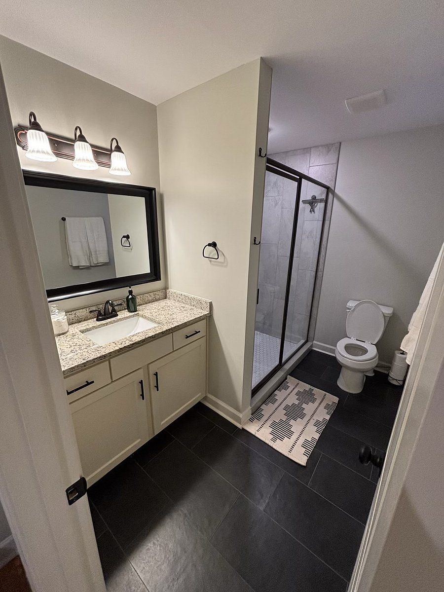 Furnished Finder property 1004071_1 photo 18