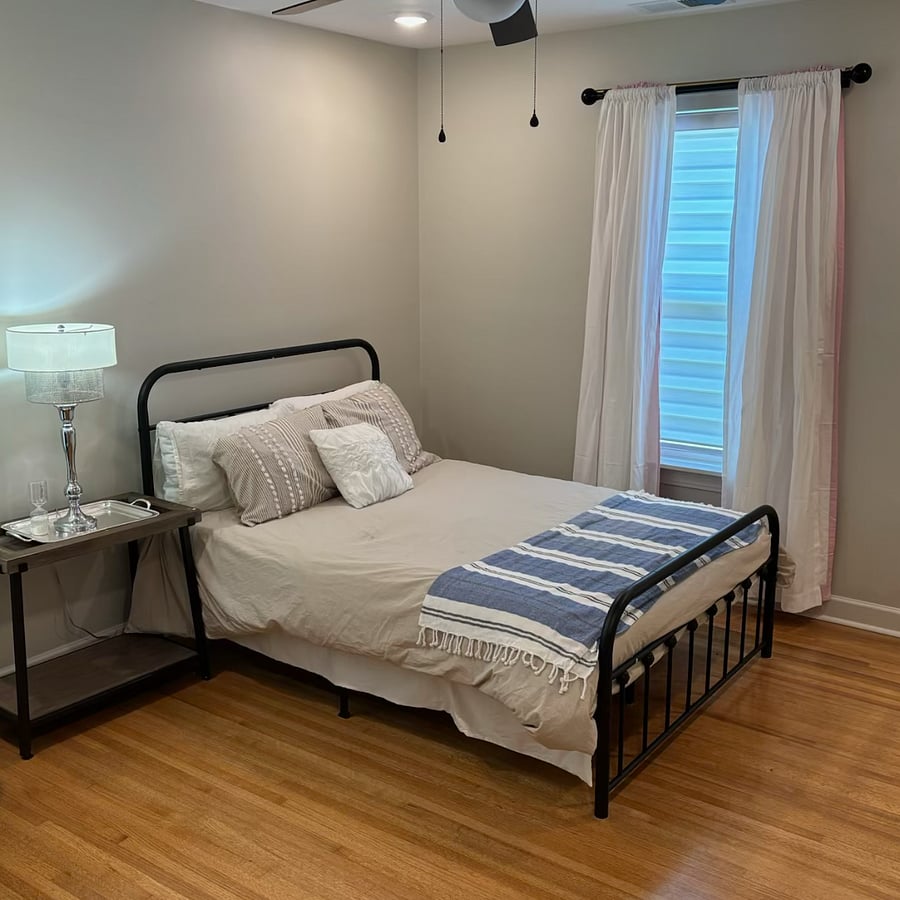 Furnished Finder property 1004071_1 photo 19