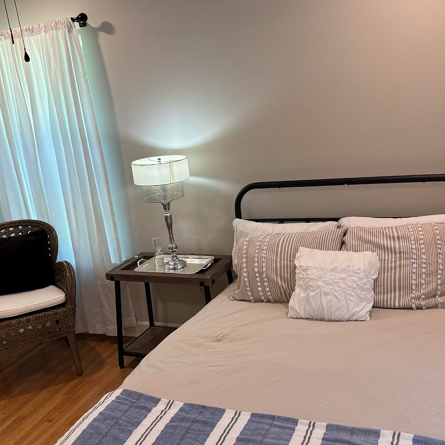 Furnished Finder property 1004071_1 photo 20