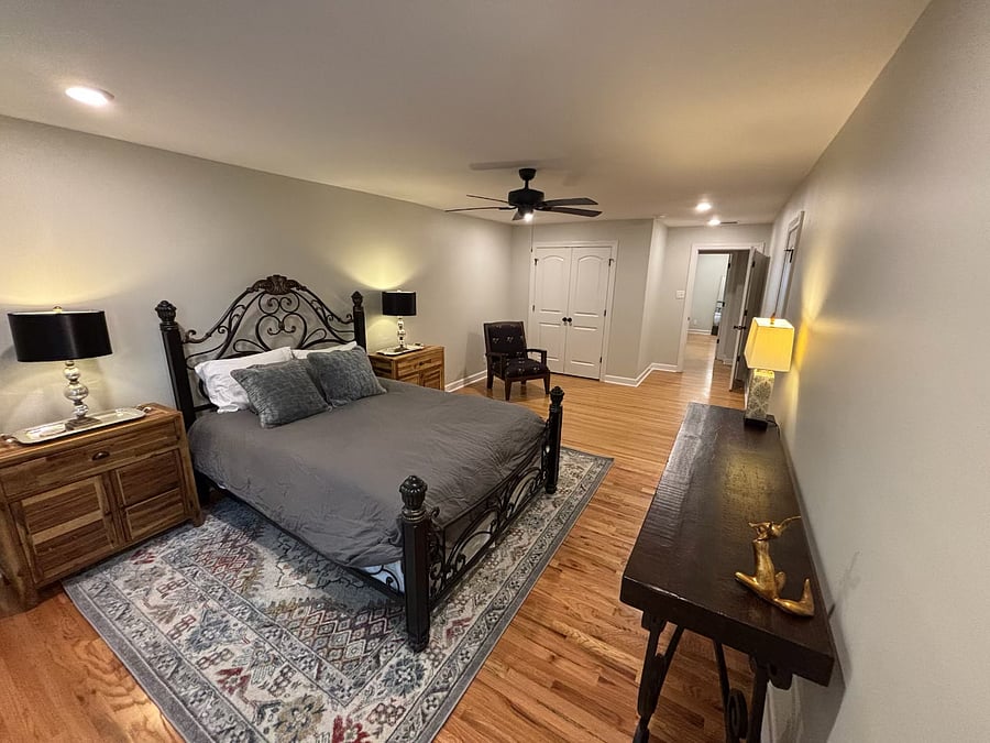 Furnished Finder property 1004071_1 photo 24