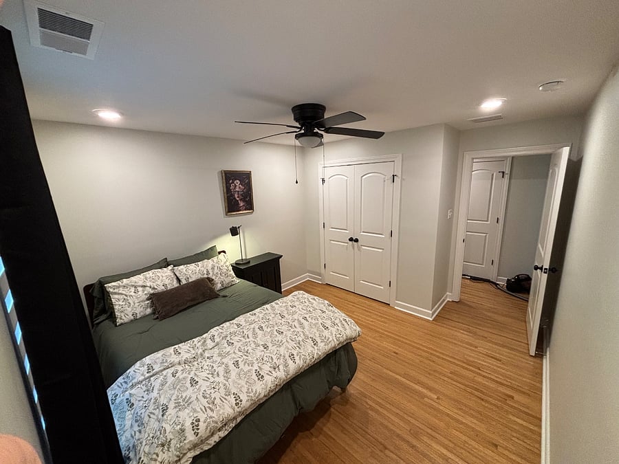 Furnished Finder property 1004071_1 photo 26
