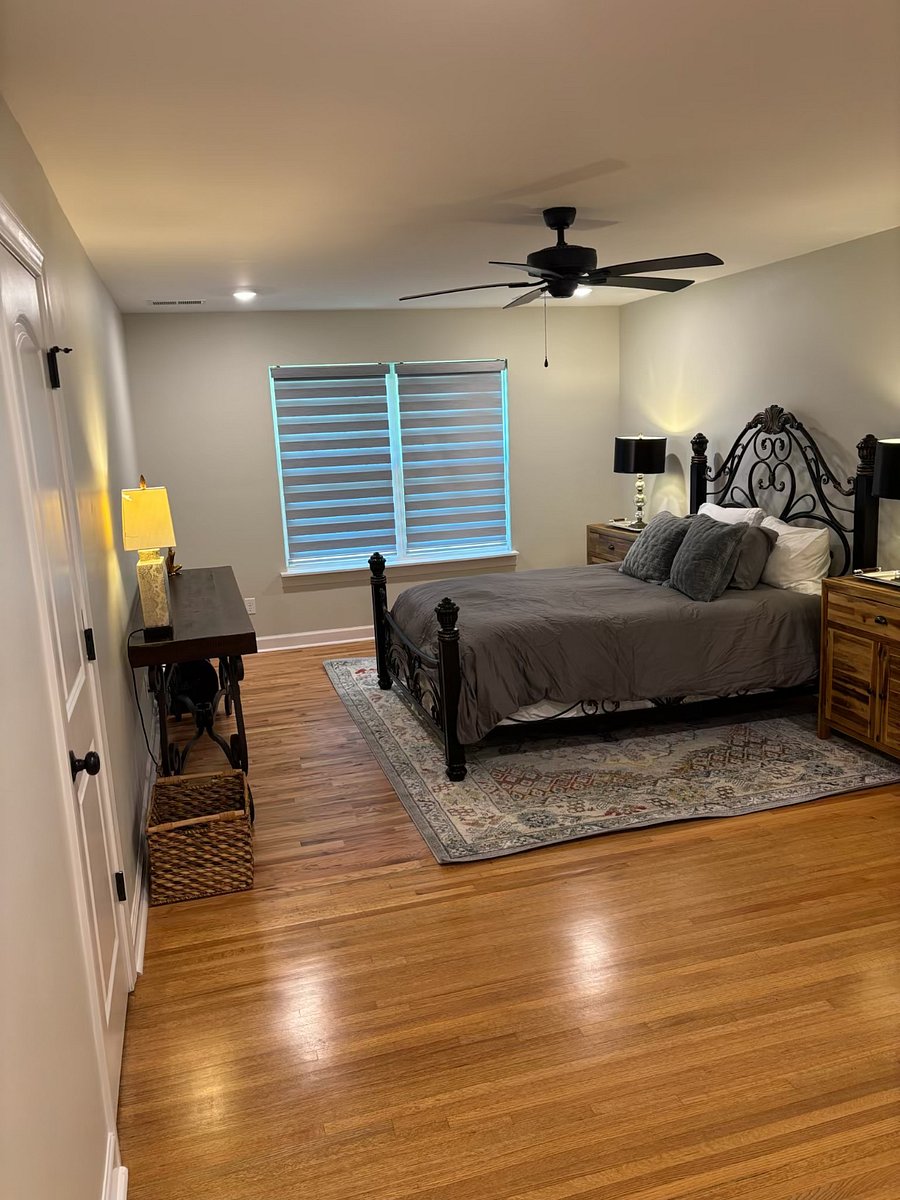 Furnished Finder property 1004071_1 photo 25