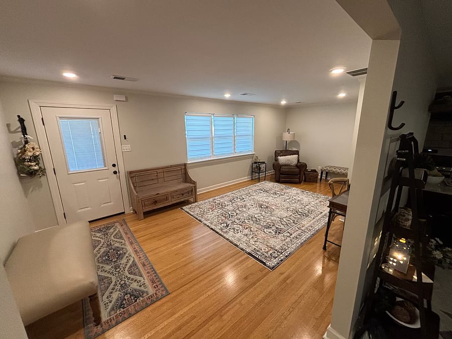 Furnished Finder property 1004071_1 photo 5