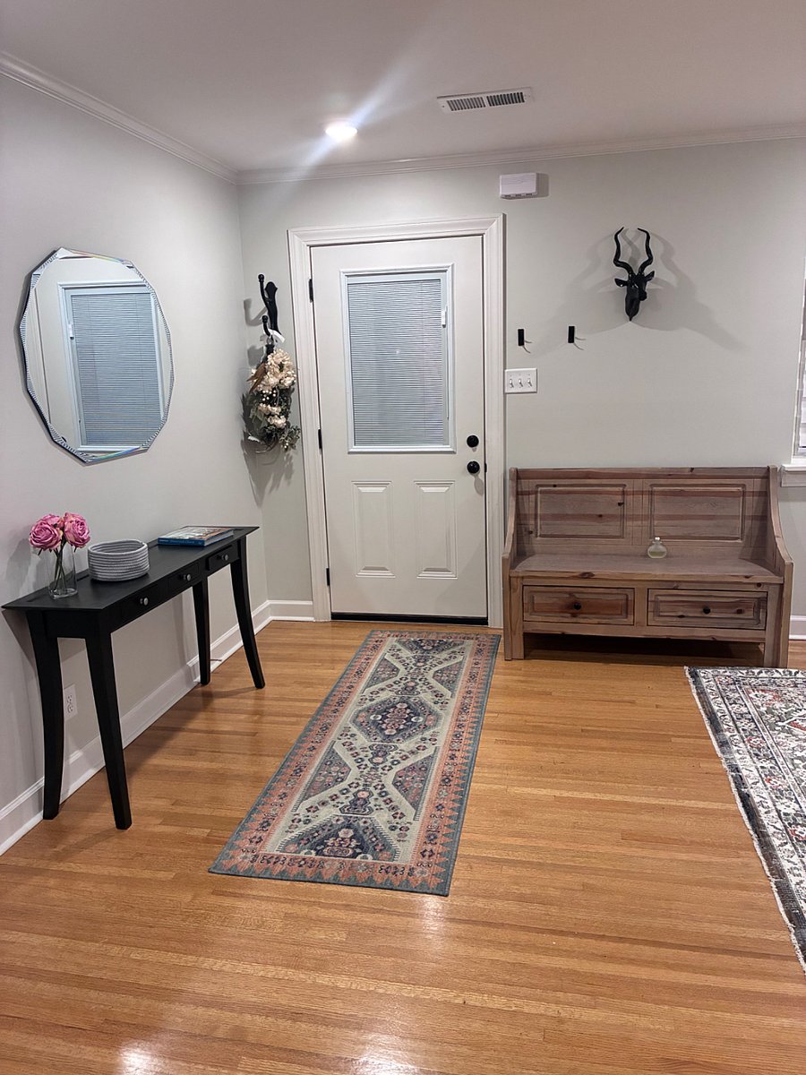 Furnished Finder property 1004071_1 photo 3