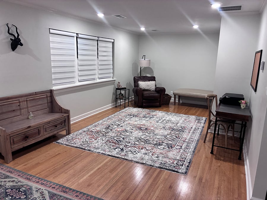 Furnished Finder property 1004071_1 photo 4