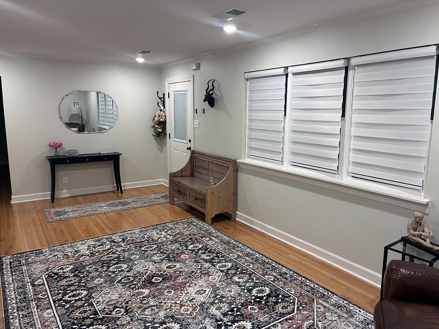Furnished Finder property 1004071_1 photo 27