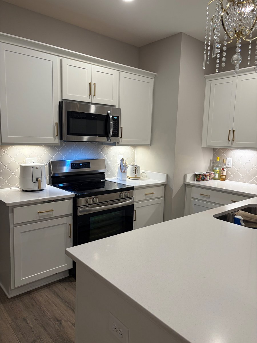 Furnished Finder property 1004078_1 photo 9