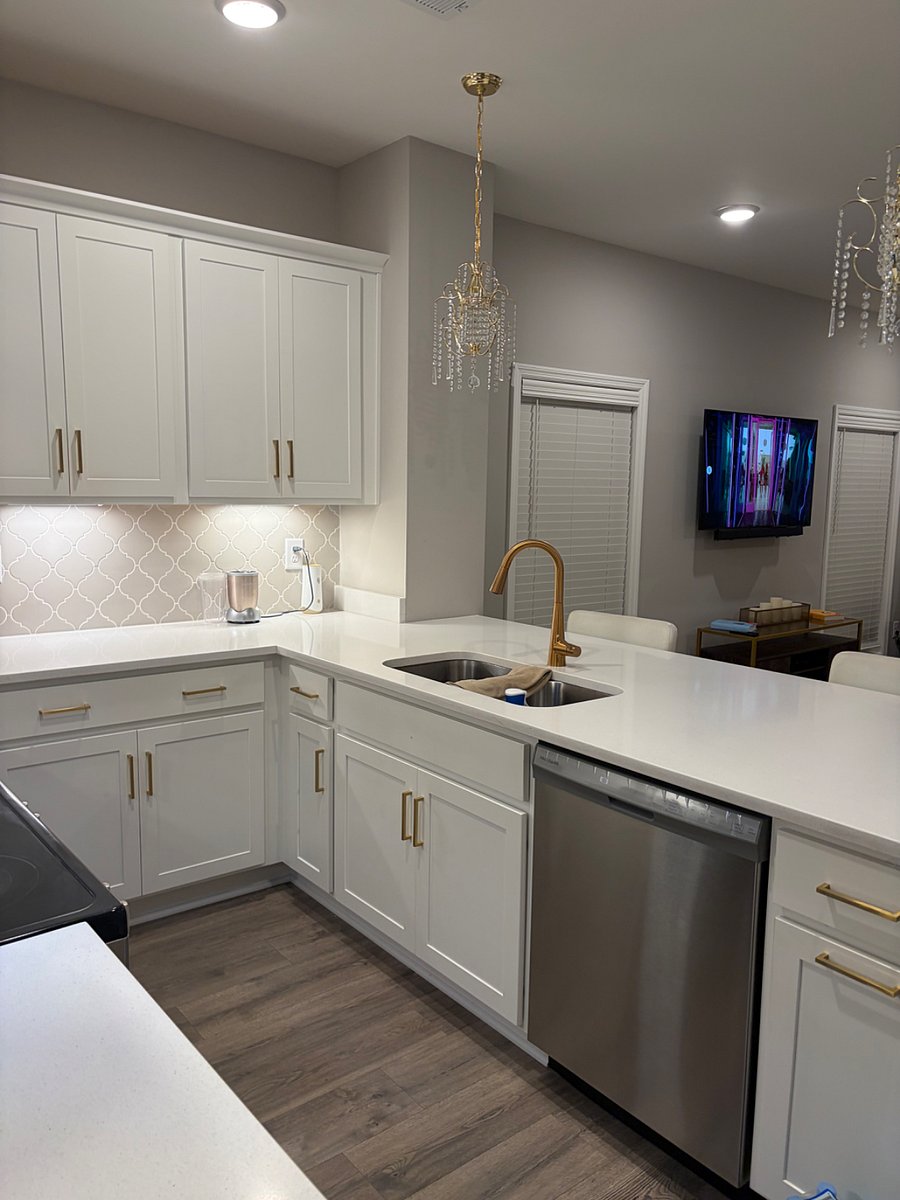 Furnished Finder property 1004078_1 photo 10