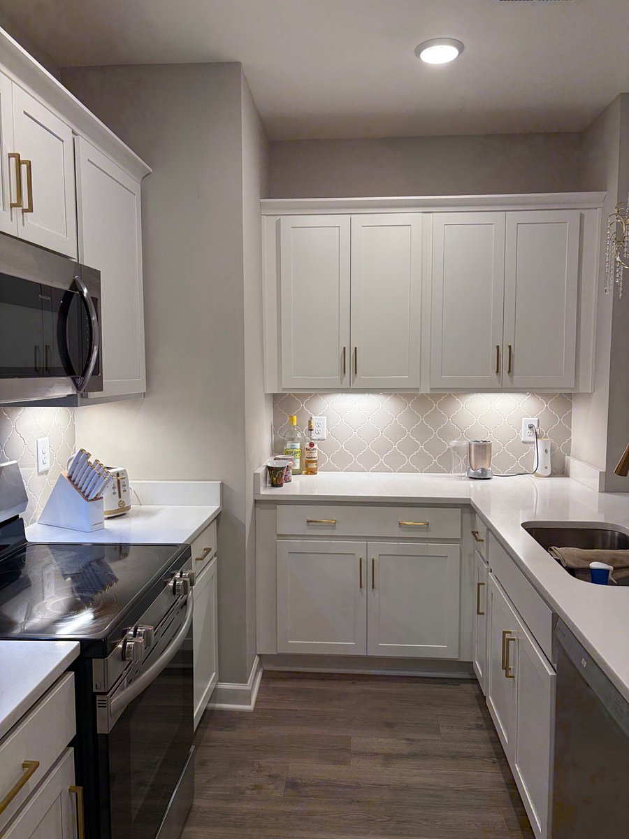 Furnished Finder property 1004078_1 photo 12