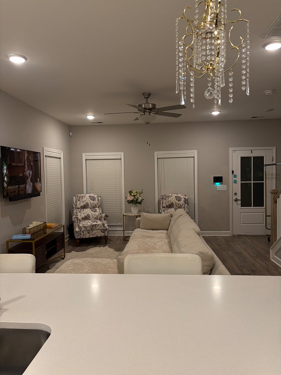 Furnished Finder property 1004078_1 photo 3