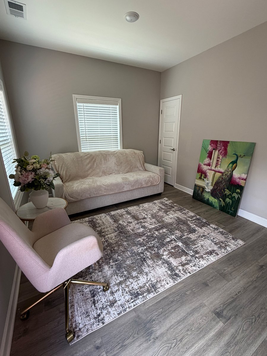 Furnished Finder property 1004078_1 photo 5
